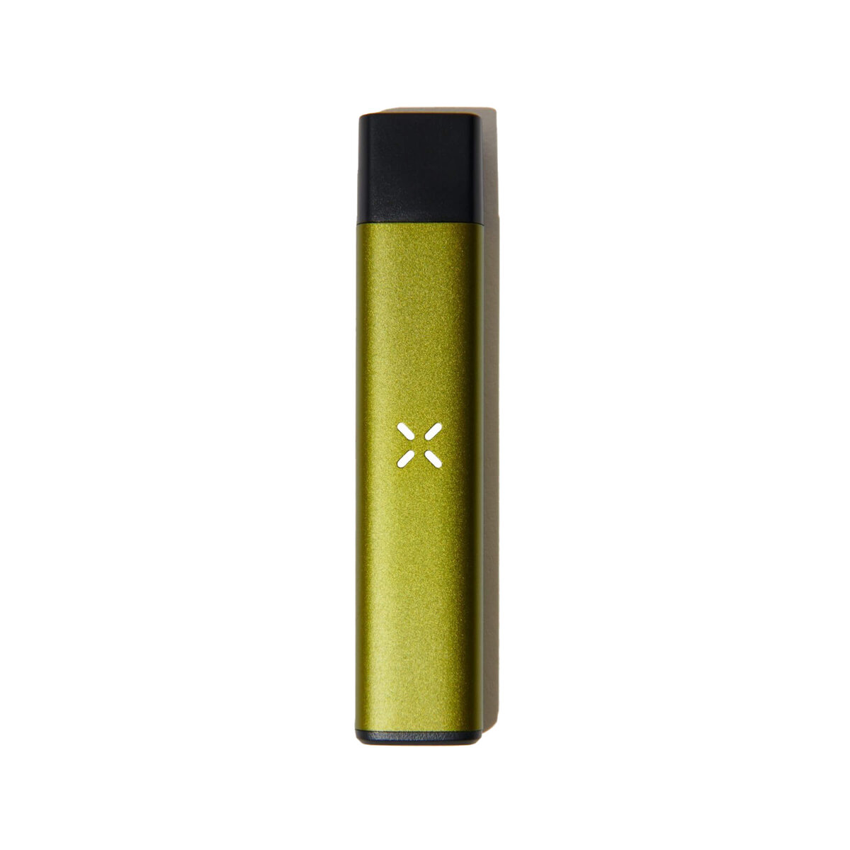 Photograph of product: PAX Era Life Battery - Grass