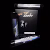 Photograph of product: All the Doobs Flight Pk