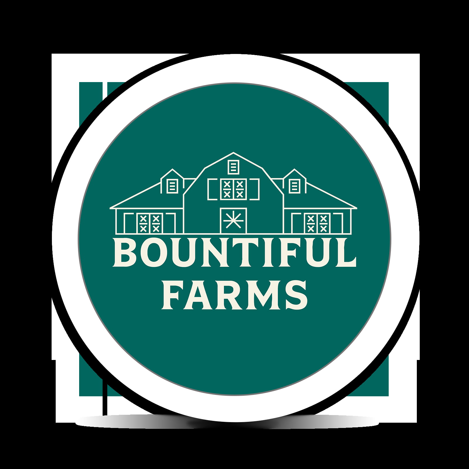 Photograph of product: Quattro Kush F3 x Zweet Inzanity - 3.5g