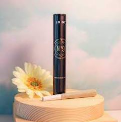 Photograph of product: Uncut Gem Preroll (1g)