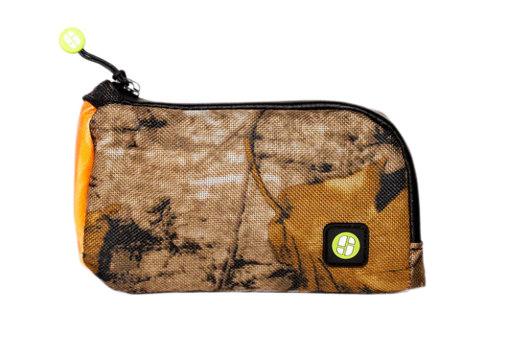 Photograph of product: Dotsero Dugout Case | Camo