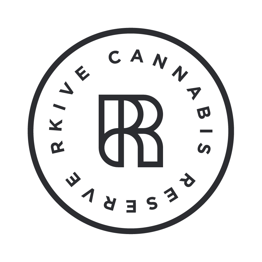 Photograph of product: Rkive | Coffee Creamer au chocolat Rosin