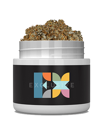 Photograph of product: Cherry Cheesecake 7g