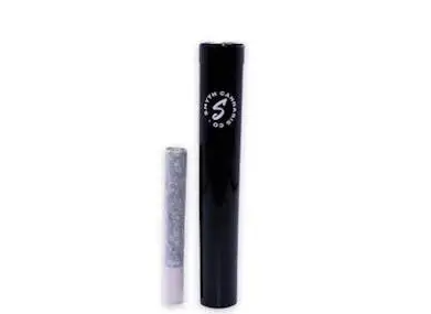 Photograph of product: Honolulu Strange Smyth Oui'd Co