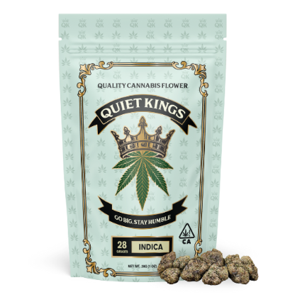 Photograph of product: SHERBLATO [28G]