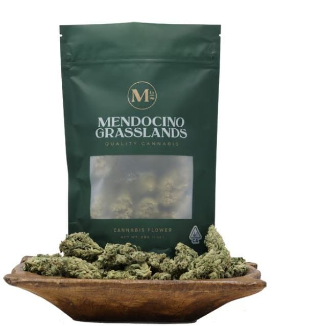 Photograph of product: Madd Fruit 14g Big - 