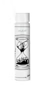 Photograph of product: (the) Essence | Cartridge | Blue Dream