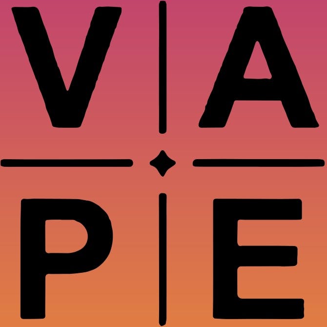 Photograph of product: Grapefruit Haze