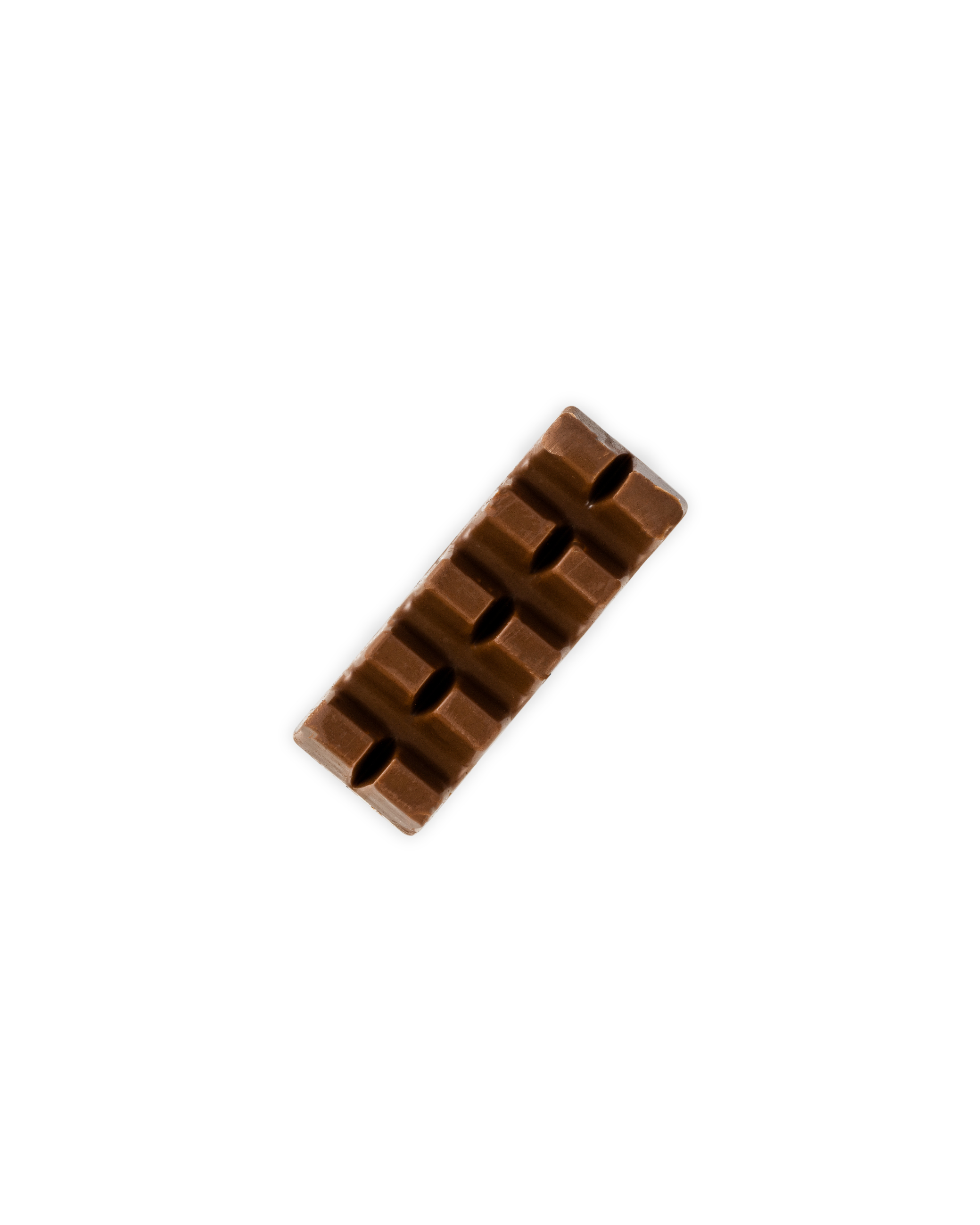 Photograph of product: Loosie LIGHT & SWEET | Milk Chocolate Espresso Bar