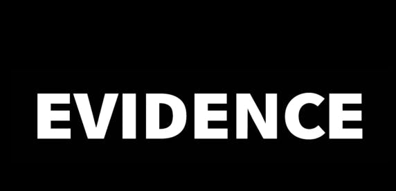 Photograph of product: EVIDENCE PRISON SHORTYS THIN MINTZ 3.5G 5PK