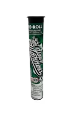 Photograph of product: Preroll | Bluephoria