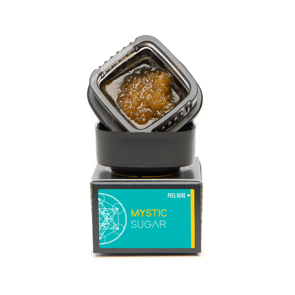 Photograph of product: Orange Biscotti #3 | Sugar | 2g