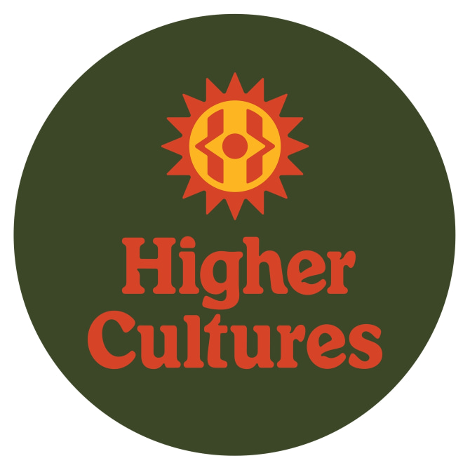 Photograph of product: Cured Resin Budder ~ Higher Cultures ~ Oui'd ~ Pineapple Haze