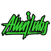 Photograph of product: Zangria | 1g Preroll