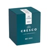 Photograph of product: Cresco- Runtz Buttons Live Budder