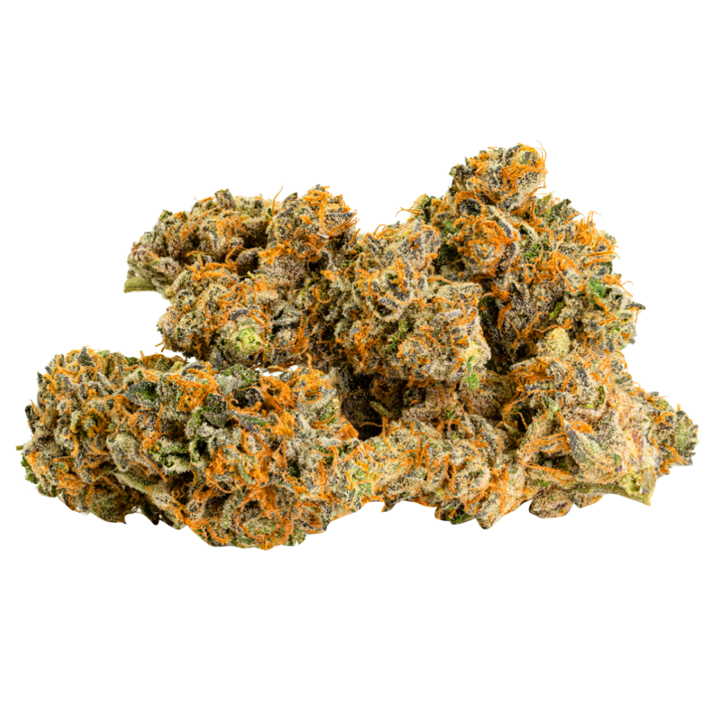 Photograph of product: Bubble Bath | Flower | 3.5g