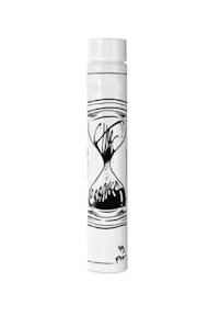 Photograph of product: Pre-Roll J's Peanut Butter Breath | 1g