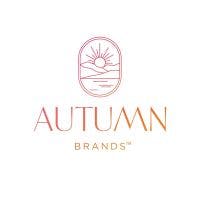 Photograph of product: Autumn Brands - Standin on Business Preroll 5pk - 1.8g