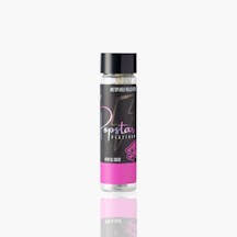 Photograph of product: Rockstar Smokes Green Apple Gas 10pk
