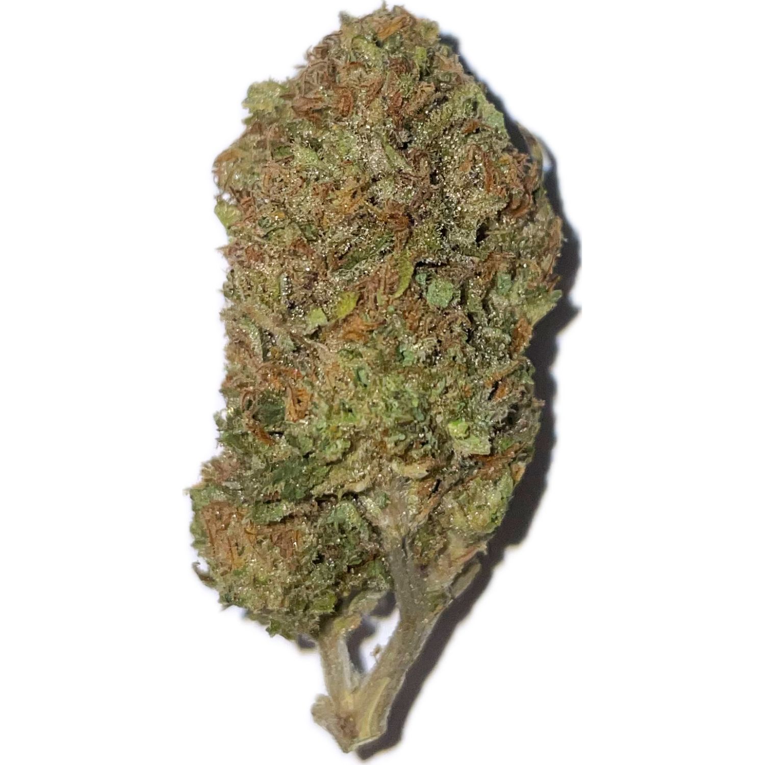 Photograph of product: Iced Sangria - 3.5g