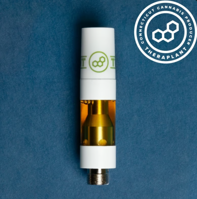 Photograph of product: Red Racer Vape 4896