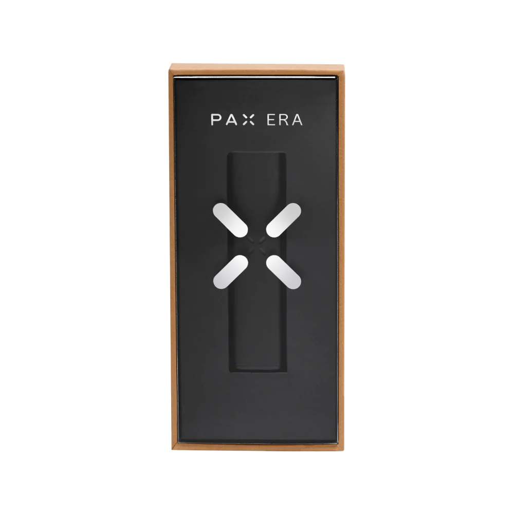 Photograph of product: PAX Era Ultra Dream