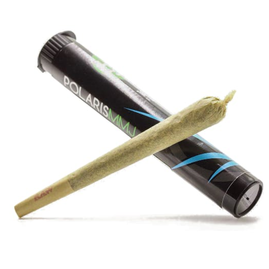 Photograph of product: Ice Cream Cake 1pk 1g