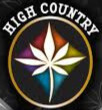Photograph of product: High Country | Pre-Pack | Papaya Cake - 3.5g