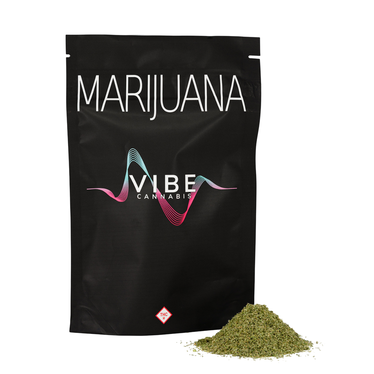 Photograph of product: RKO Shake (28g)