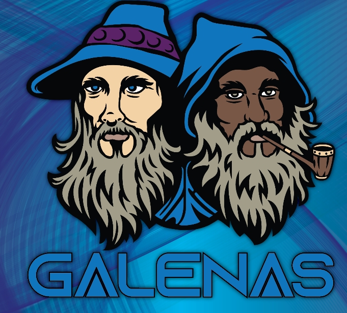 Photograph of product: Gorilla Glue 2g Bucket