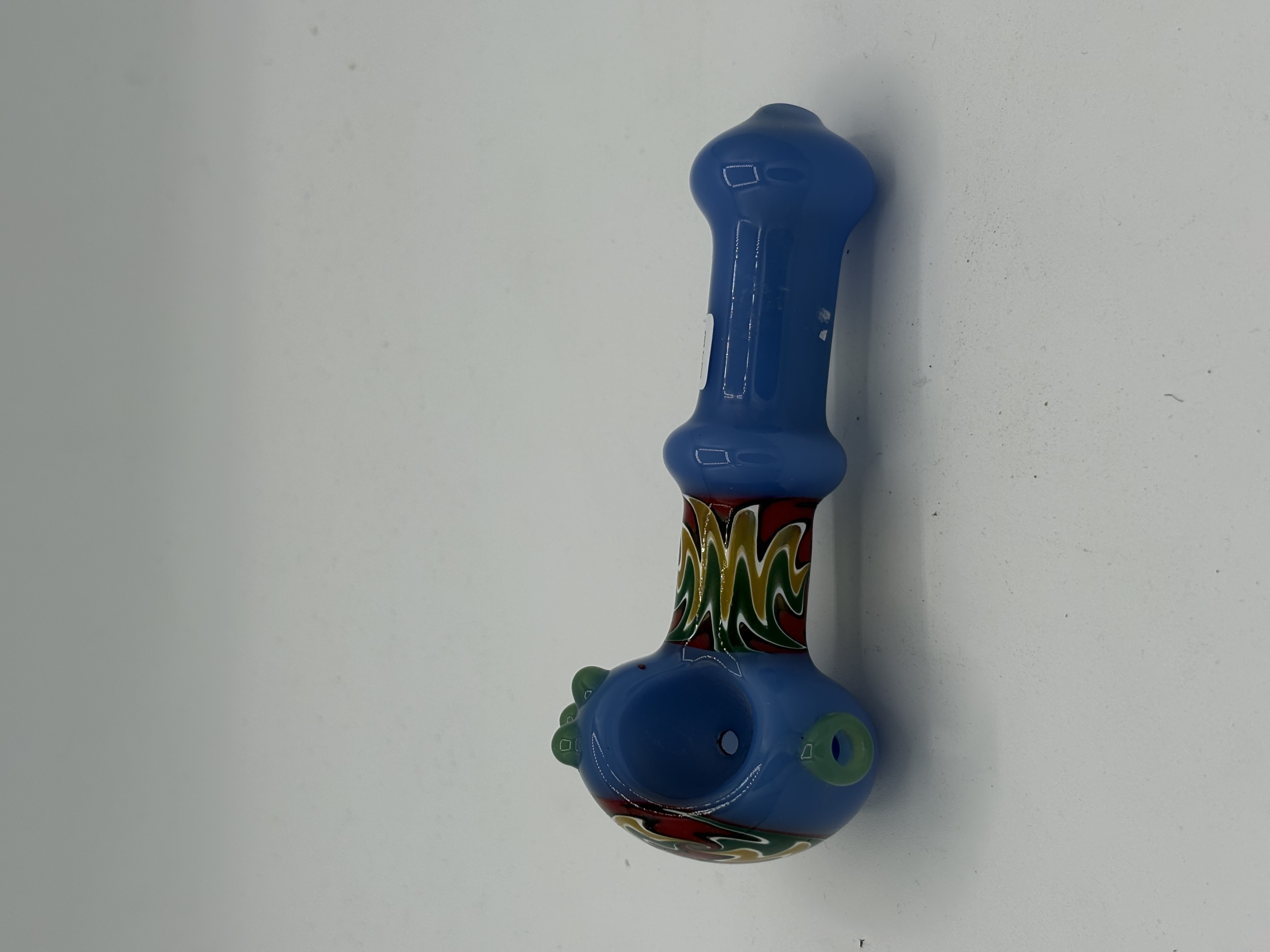 Photograph of product: Assorted Bowl