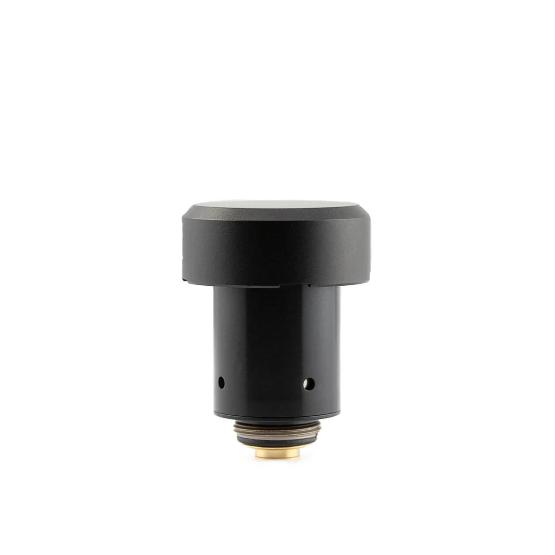 Photograph of product: HYER - Dry Herb Tank Assembly
