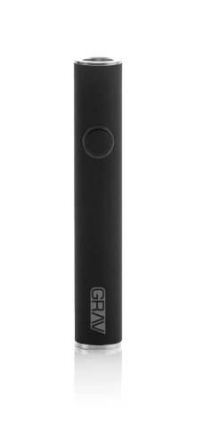 Photograph of product: Micro-Pen Vape Battery