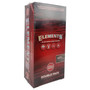 Photograph of product: Element Hemp Rolling Papers Slow Burn Single Wide