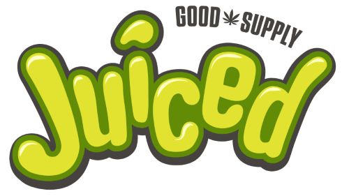 Logo for img-fluid: JUICED