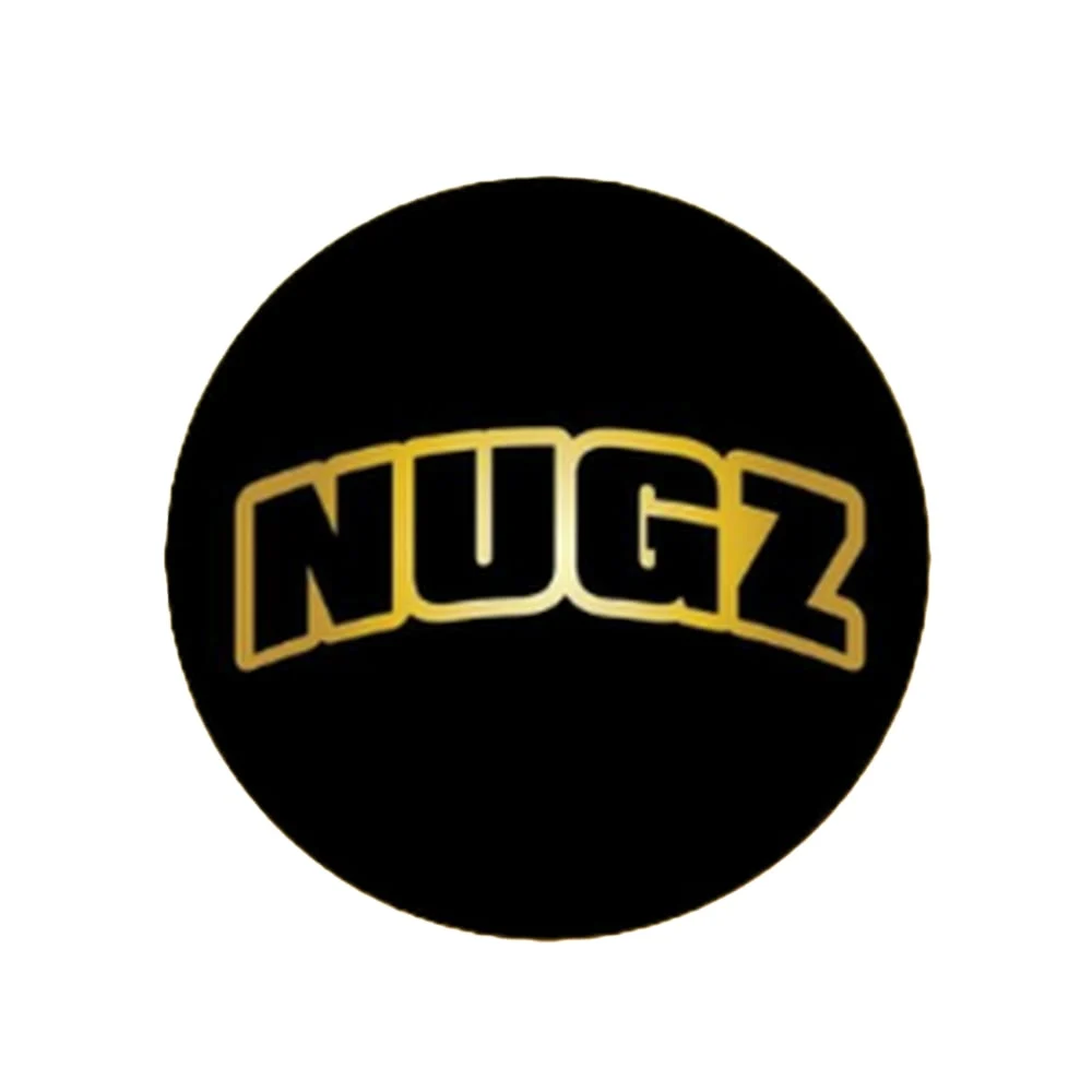 Photograph of product: Nugz - Black Truffle - Top Shelf - 28g