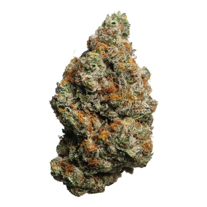 Photograph of product: Biscotti - Proper Oui'd - 7g Pre-Packaged - Small Buds