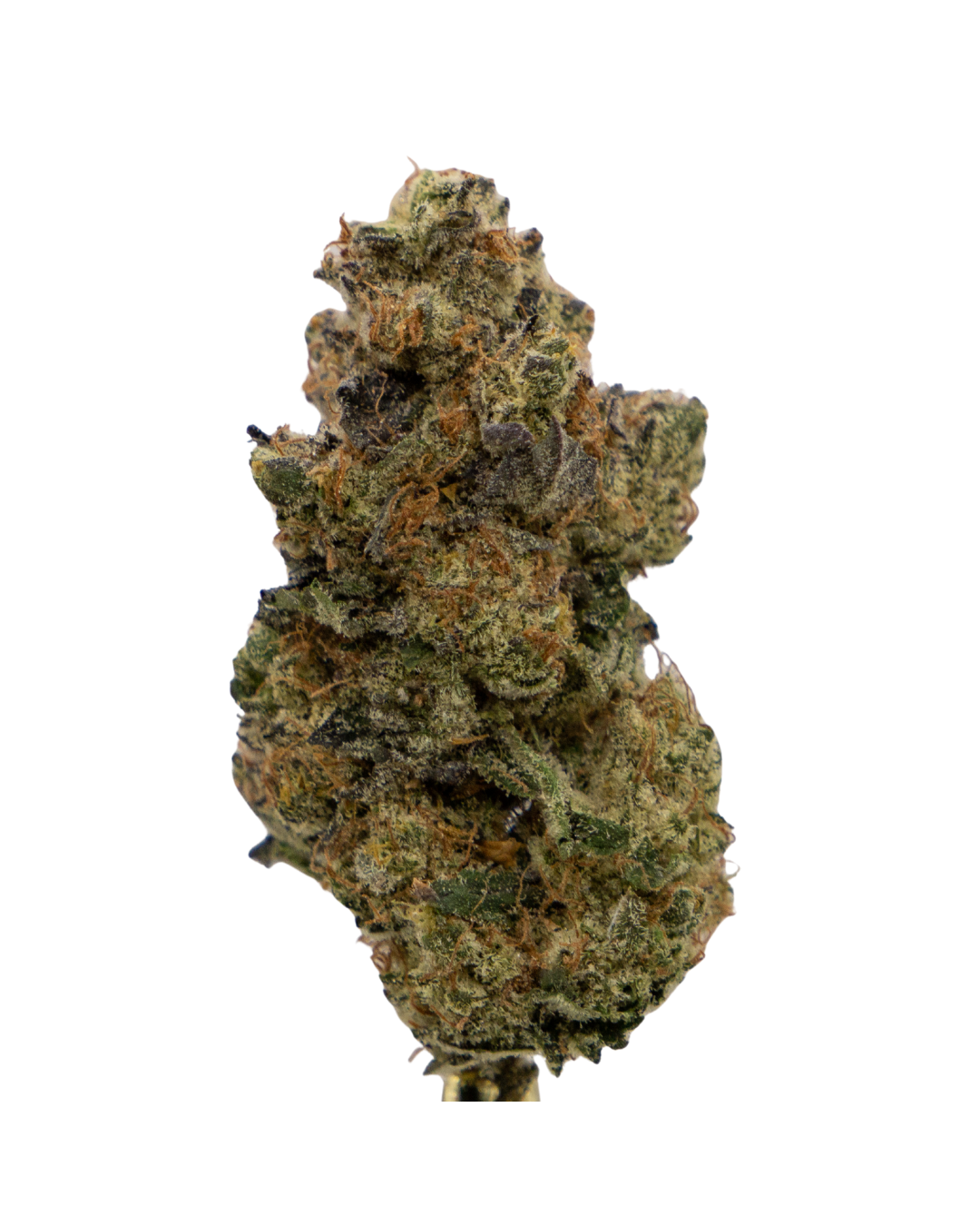Photograph of product: 777 - Frosted Dnts - 3.5g