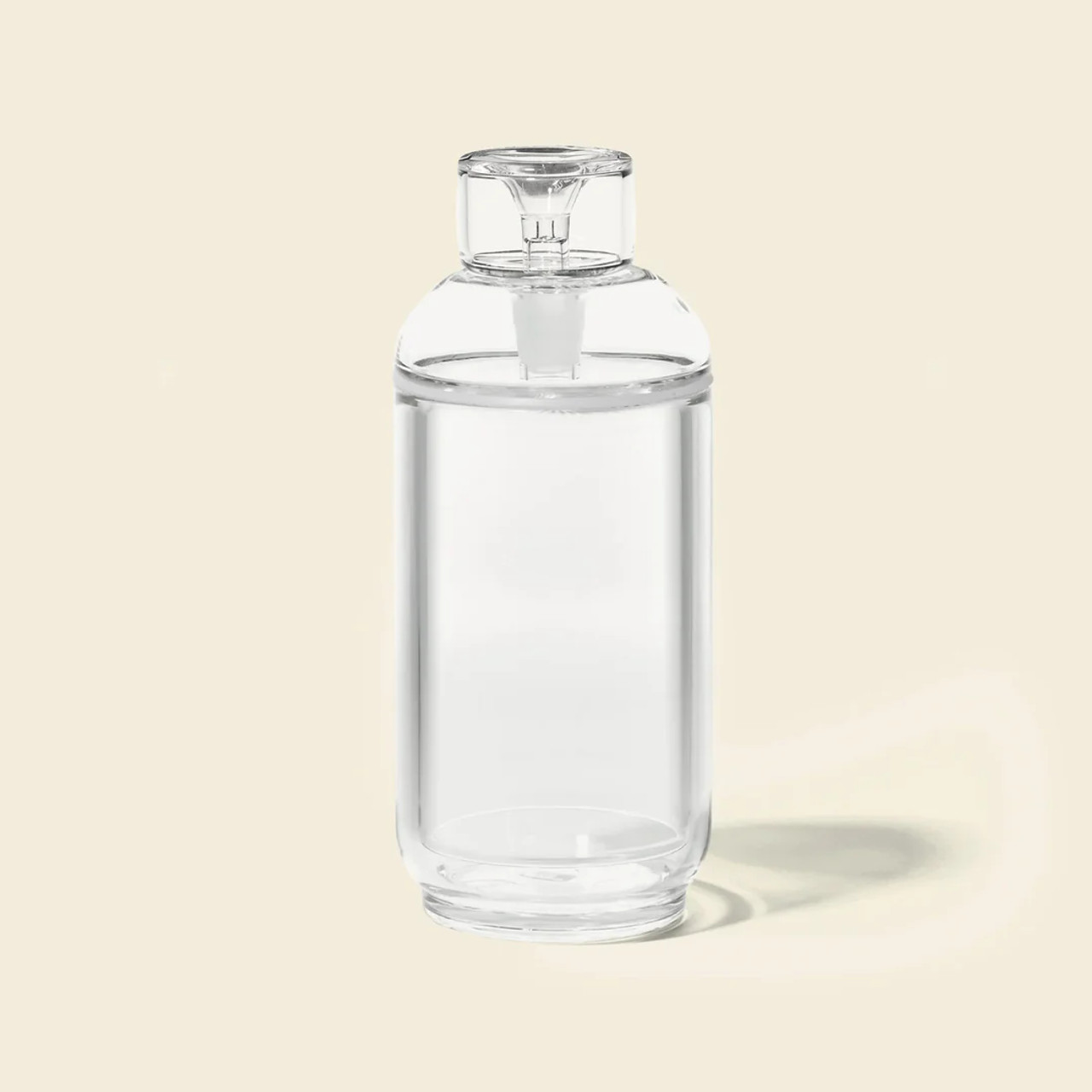 Photograph of product: Bong | NWTN Home | Vesper Gravity Bong | 14mm | 8"