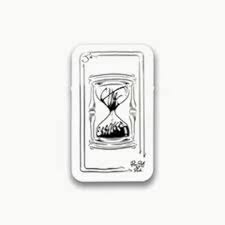 Photograph of product: (the) Essence J's - The Soap - /5pk - Prerolls