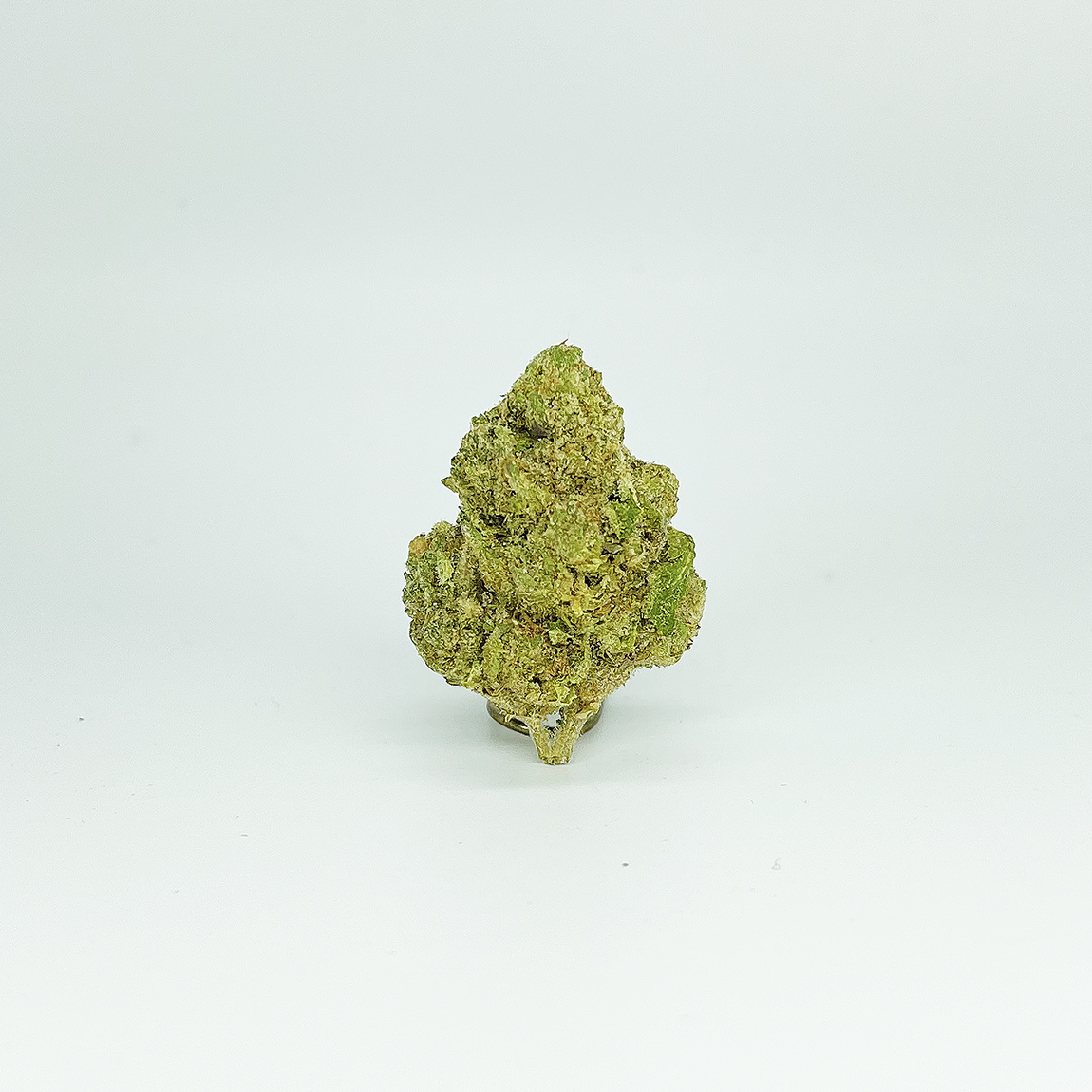 Photograph of product: Gelato Do-Si-Do - 28g