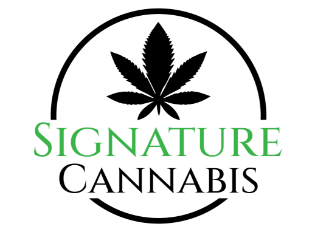 Photograph of product: Signature - Cherry Whip Preroll