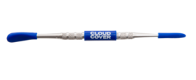 Photograph of product: Dab Tool