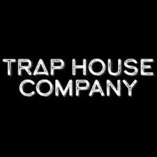 Photograph of product: 200mg Trap Snax- Watermelon