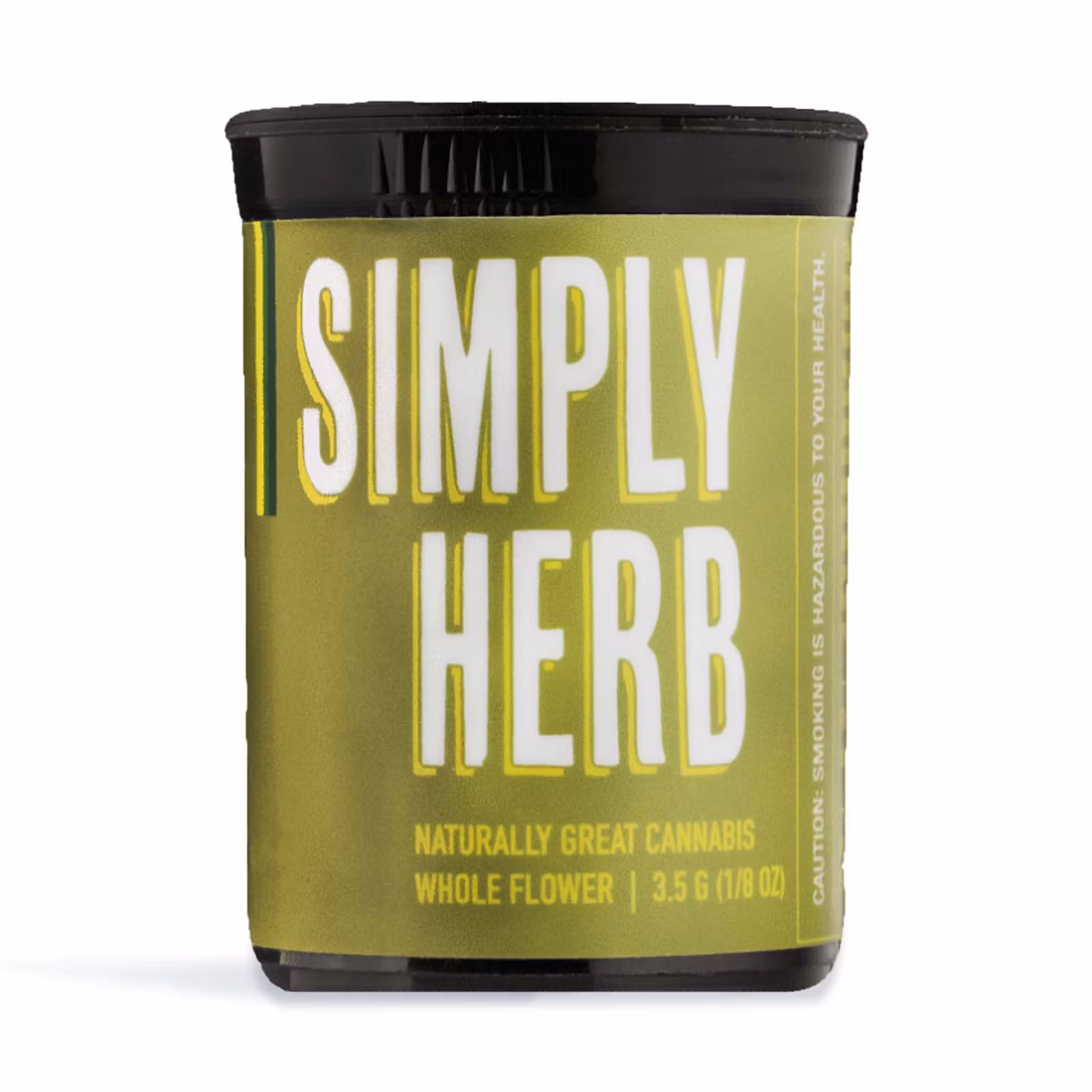 Photograph of product: Strawberry Afterglow | 14g