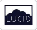thumbnail-Size Logo for storeLogo: LUCID - Emmett