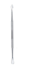 Photograph of product: 120mm Metal Dabbers