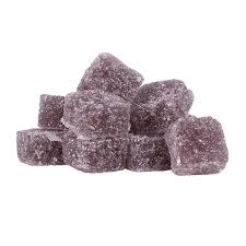 Photograph of product: Nightberry Sleep (I)