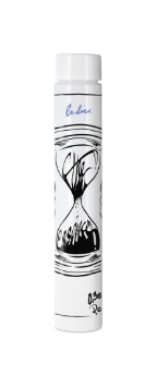 Photograph of product: Disposable Pen Berry Gelato | 300mg