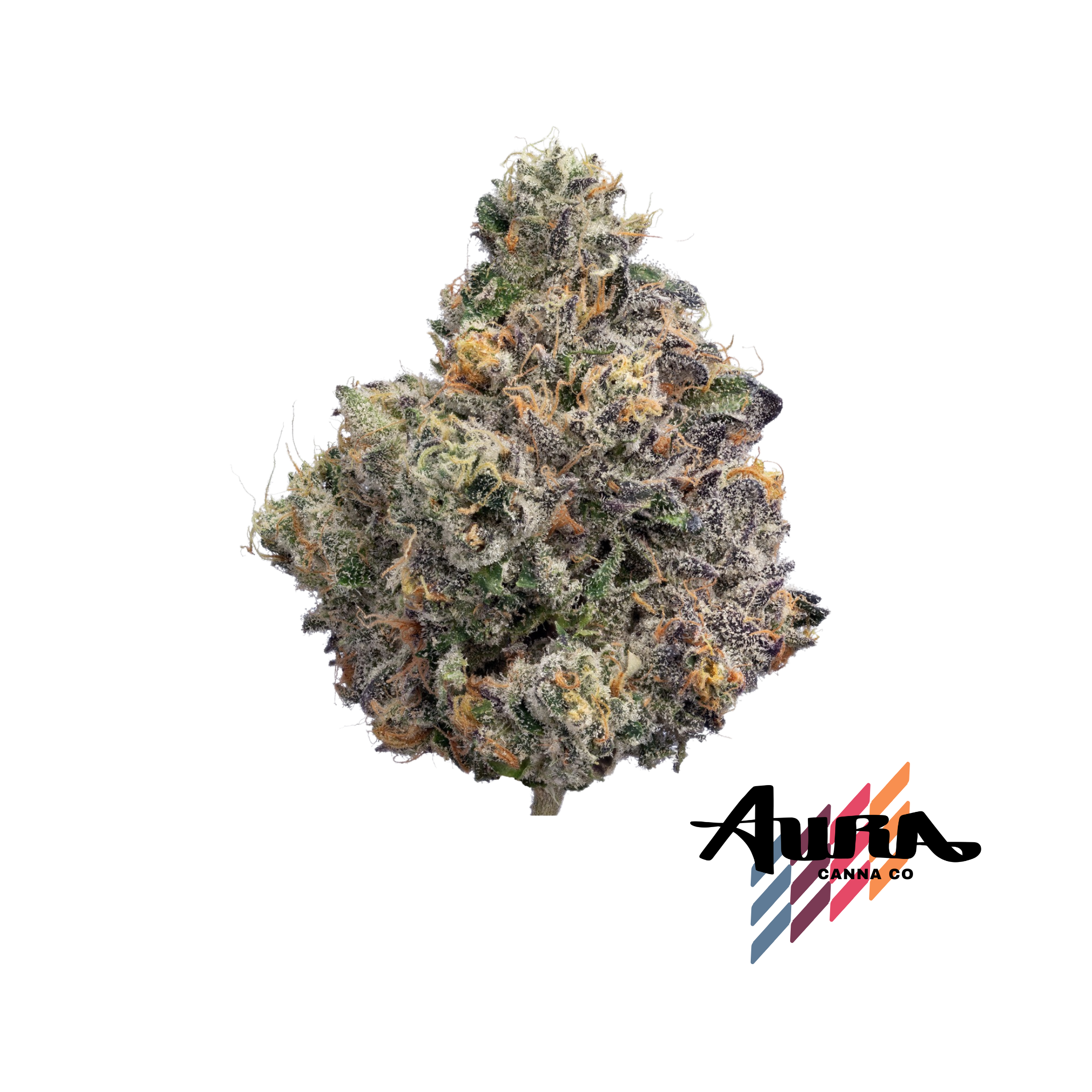 Photograph of product: Sunset Runtz | 3.5g